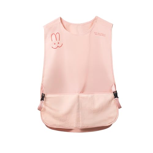 [SFTRADE] Gv fB[X Y Ɨp   j [NGv  y ₷ V[g JtFG Ɩp Lv AEghA ̓ jp (sN)