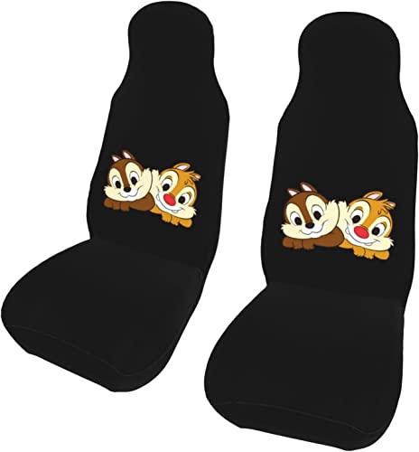 `bvf[ J[V[gJo[ y/ʎ V[gJo[ ėp OȃV[g Jo[ tgV[gJo[ J[pi J[  |GXe h tȒP ېok ~ ^]  jp 2Zbg