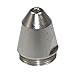American Torch Tip Part Number TET-01045 (Tip 1Mm Pk 5)