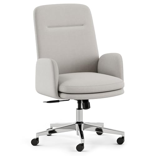 My Honest Review: branch office chair – 2026 Guide My Honest Review: branch office chair – 2026 Guide