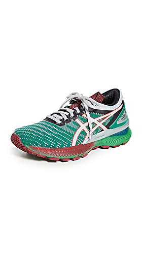 ASICS Women's Gel-Nimbus 22 Running Shoes