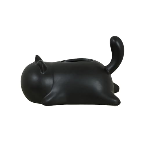 퐻eBbVy[p[P[X ȃfUC̃EFbgeBbVP[X ʏgCbgy[p[[ɍœKȂȃeBbV{bNX `ivLΉ (Lbc ubN)