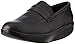 MBT Men's Asante 5S Slip-On