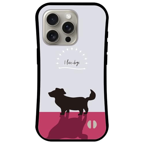 iPhone 17 Air p P[X MagSafe Ή Jo[ AN TPU Qi[d z  }Olbg ϏՌ op[ CX[d }OZ[t ACtH17GA ifa092-e   Ck 