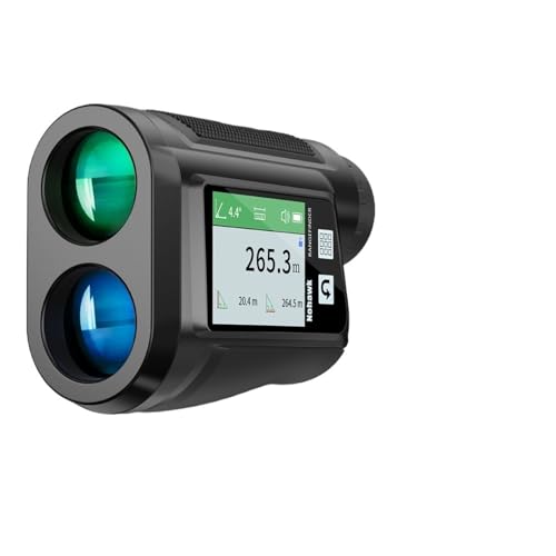 600M 1000Y Stv p XΕ␳@\t St@[pPዾ v(Multifunctional USB)