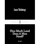 Small manufacture image 14