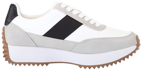 Image of Dolce Vita Womens Bettie