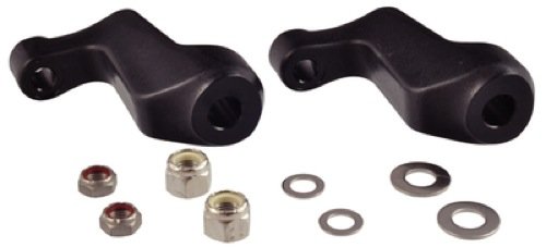 Plug, vent for SeaStar helms. 5ea.