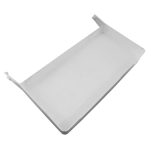 IMM Replacement for Manitowoc Water Trough Part 4003609 by IMM - Image 7
