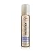 Produktbild Wella Wellaflex 2-Tages Volumen Schaumfestiger für extra starken Halt, Mini Größe, (75 ml)