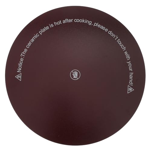 MOKKHNB URpKXv[g - Uppgbvv[g - 8x8C` ی^ϔMKXXyAp[c pA_v^[