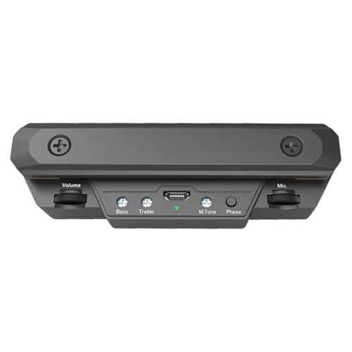 M^[sbNAbv sbNAbv X0 tH[NAR[XeBbNM^[ Ȃ ṽptH[}X vX U dC{bNX (Black)