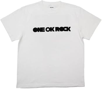 ONEOKROCK ワンオク 2023TシャツM Amazon.co.jp: ONE OK ROCK（ワンオクロック）LUXURY DISEASE