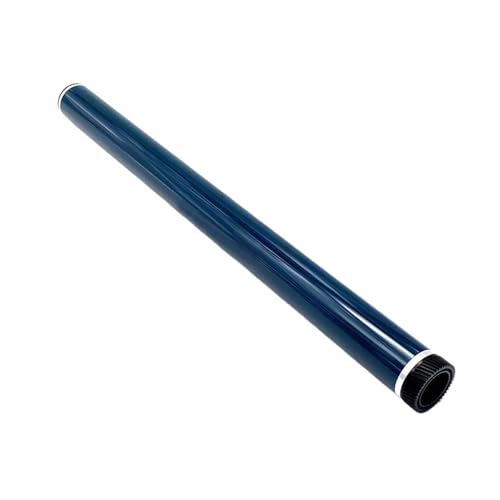 Cylindre de Tambour MPC 3003 pour Copieur Ricoh MPC3503 MPC4503 MPC5503 MPC6003