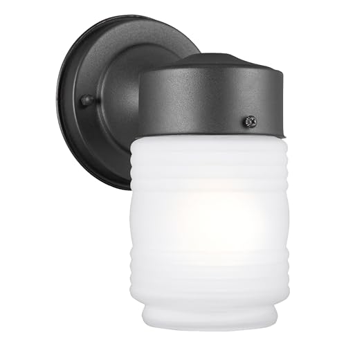 Return to product information