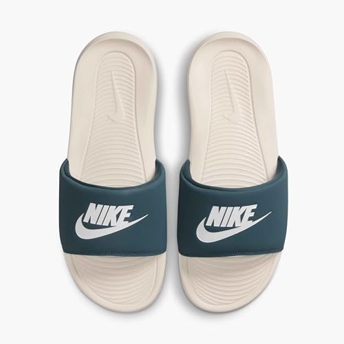Image of Nike mens Nike Victori One Slide Running Shoes