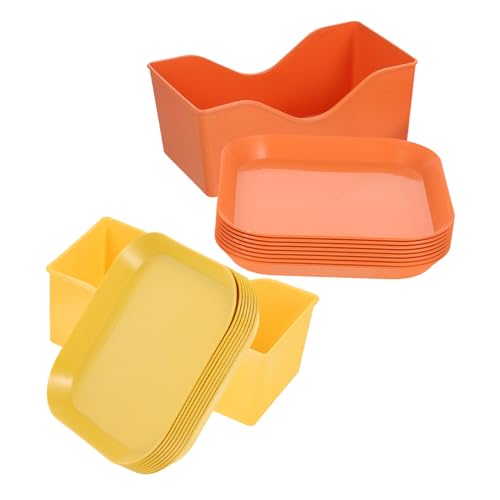 KESYOO prXibNgX`bNyʏM z_[t ʕ P[L ܂ LvpRpNgM