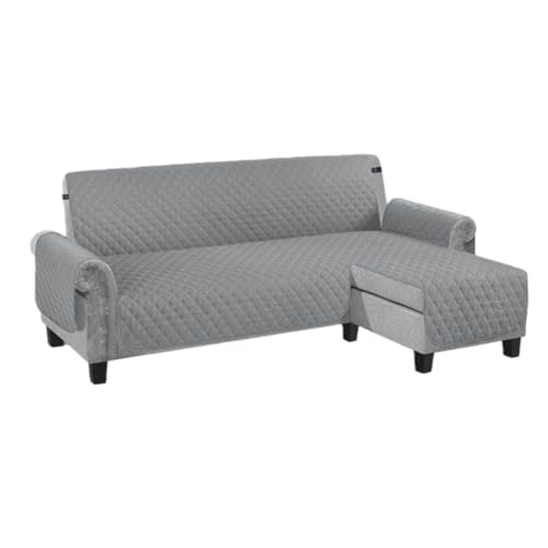 GEGEBOMTXO \t@[Jo[ h ybg \t@[V[c It JE`\t@Jo[ R[i[ L L^ Lp hV[g ho ~ h~ h~ ܂Ƃh~ w̌^ lGʗp y  ϋv ܂ (CgO