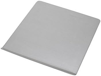 AirBake Natural Cookie Sheet, 14 x 12 in