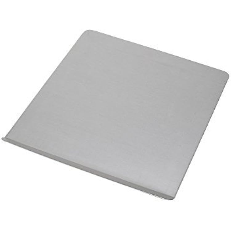 Buy AirBake Natural Cookie Sheet 14 x 12 in at Ubuy Nigeria