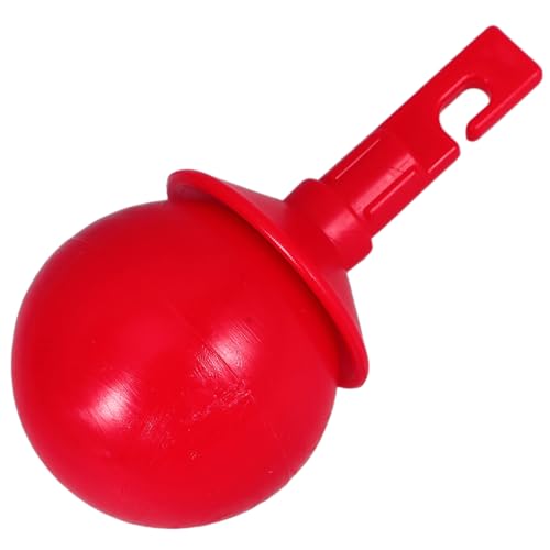 FRCOLOR KChP[̐[ obNXO eʃXO ߉\ȃXO Cp[ eXO  Ȏ肷 Lbg͌v VbsOJ[g  vX`bN