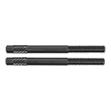 EAN: 4042146425268 KS Tools 400.0289 Einspritzpumpen-Arretierdorn (2), Ø 6 mm, 70 mm