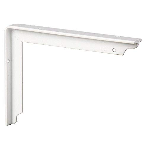 Mão Francesa Suporte Reforçado 40CM
