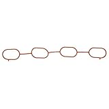 FEL-PRO MS 96924 Intake Manifold Gasket Set