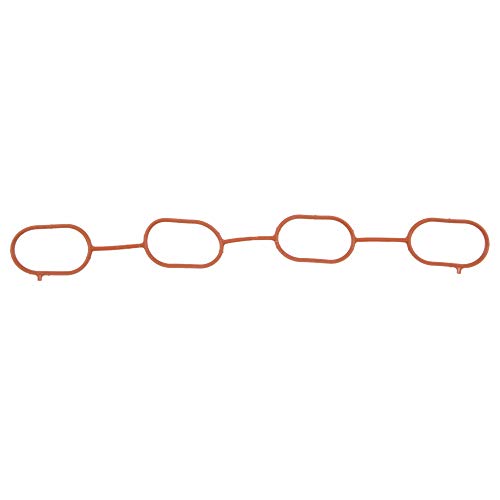 FEL-PRO MS 96924 Intake Manifold Gasket Set