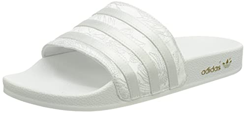 Image of adidas Women's Courtset Sneaker