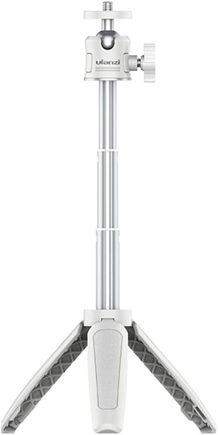 Ulanzi 2014 Ulanzi MT-08 Telescoping Handheld Tripod