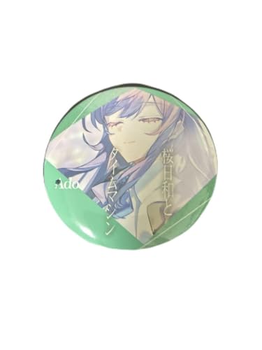 Ado ʃobW aƃ^C}V POP UP STORE