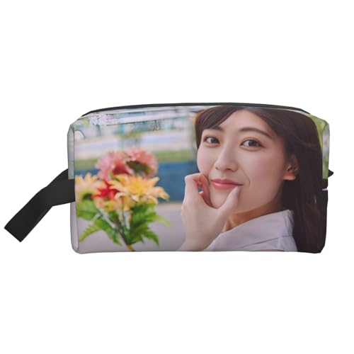 {@ (3) JX^}CY gx|[` 600d |GXe  12.5cm×  16cm×  25.5cm o/s/ [ /ʗp p