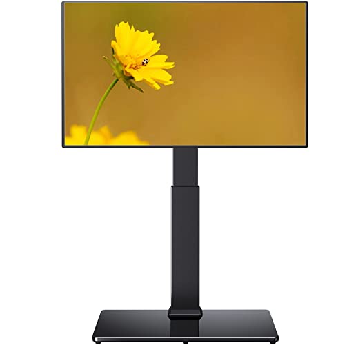 Perlegear テレビスタンド 壁寄せ ハイタイプ テレビ台 tvスタンド...