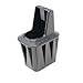 MakerShot Magazine Speed Loaders, Designed Specifically for Each Selected Magazine, Compatible with .380 ACP - Ruger LCP Max