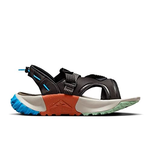 Image of Nike ONEONTA MENS SANDAL (numeric 8)