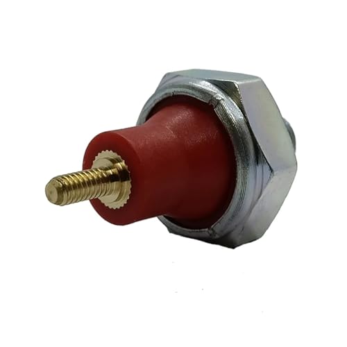 Capteur de pression d'huile robuste pour Ford Transit code DORY9278A - 5