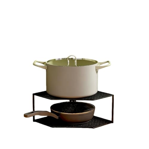 R[i[烉bN 2/3i tCpVEmE tCpbN c tCpX^h tCp[ cu [  ȃXy[X ̐^ gݗĕsv @\ W Lb`[ (ubN,y2iz12cm)