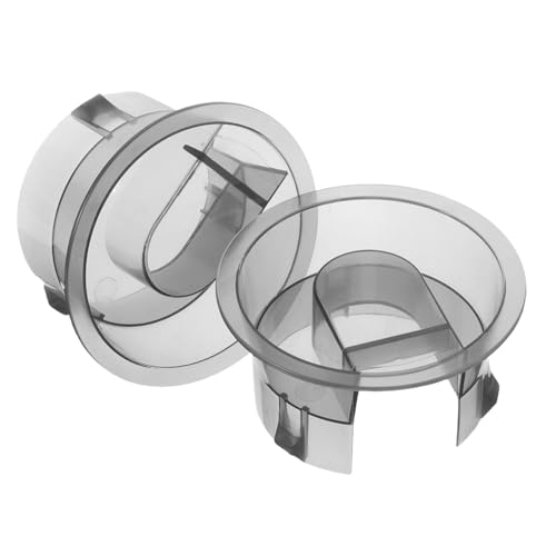 UTHCLO 2 ␅sb`[pϋvvX`bNjo[TWOW W[X eB[ΉƗpp[eB[prJo[