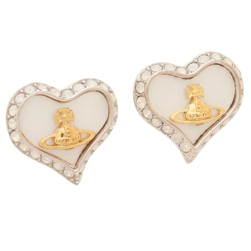 [BBAEGXgEbh]sAX yg Vo[ zCg fB[X VIVIENNE WESTWOOD 62010074 02P556 [sAi]