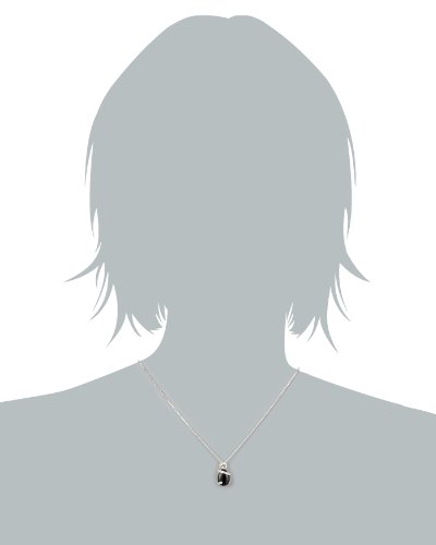Positano Jewelry P13425/ST