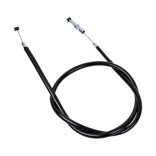 Câble embrayage GSX-R600 commande de transmission moto routière et piste