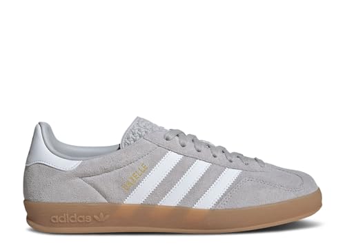 adidas Originals Gazelle Indoor Mens Sneaker