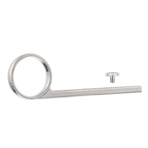 NUOLUX gybgp^tBK[O ϋv̂gybgXChp[c ^yʂ̎w|ANZT[p