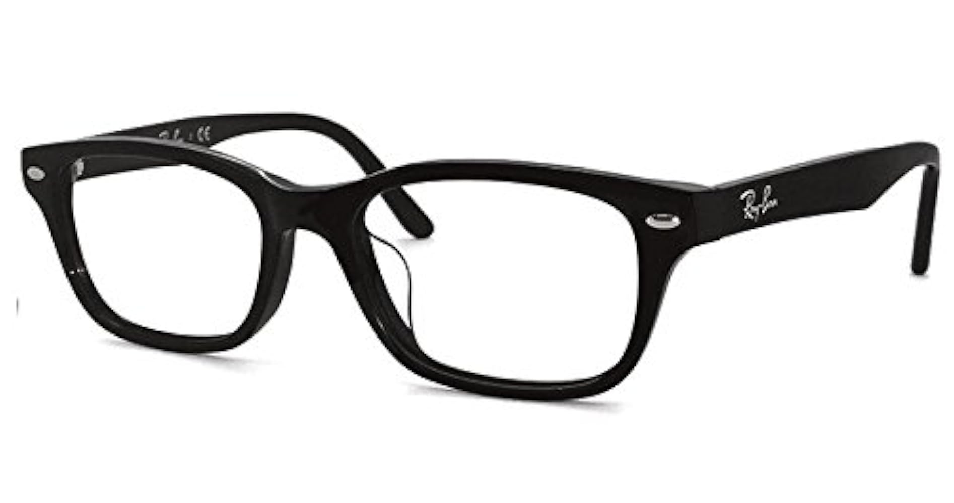 新品同様 RayBan レイバンサングラス RB5345D 正規品 RayBan RB5345D | 宝石時計メガネのヤマシタ(有限会社山下時計店)