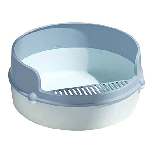 LgC LpgC lR lR { n[tJo[{̃Zbg юUh~ ォ ELR |ȒP XRbvt  lC Lp