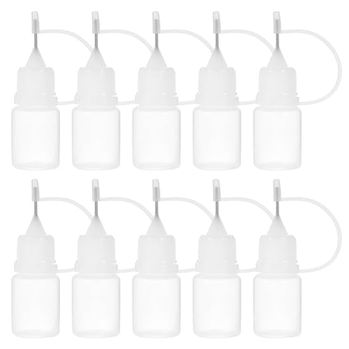 SILENRADAWN 30�� ������[���r �H���������{�g�� �R��h�~ �X�N�C�[�Y�\ �y�ʌg�їp �ڒ��� �I�C�� �h���p �N���t�g�p