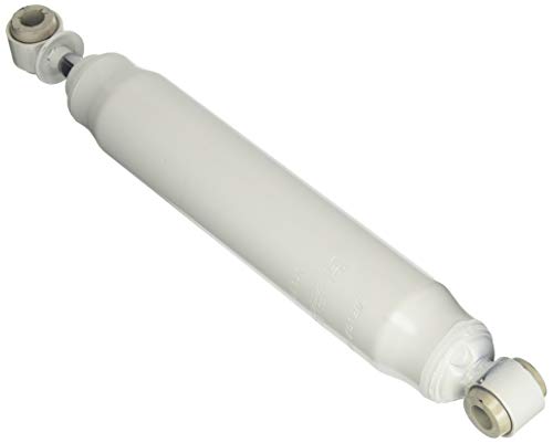Fabtech FTS7265 Shock Absorber