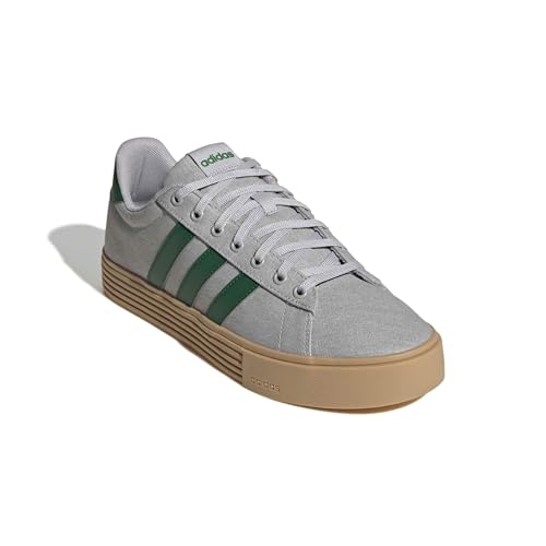 Image of adidas Men's Daily 4.0 Shoe