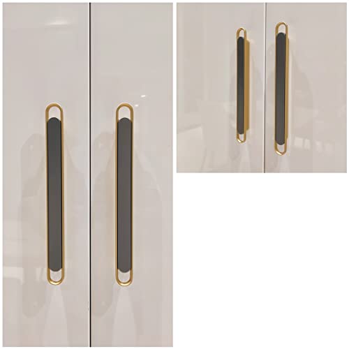 Armoire matérielle 21cm compacte à compartiments modulables - 4